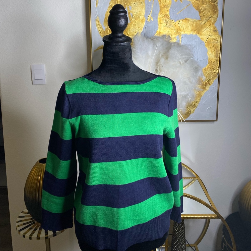 Lauren by Ralph Lauren Sweater